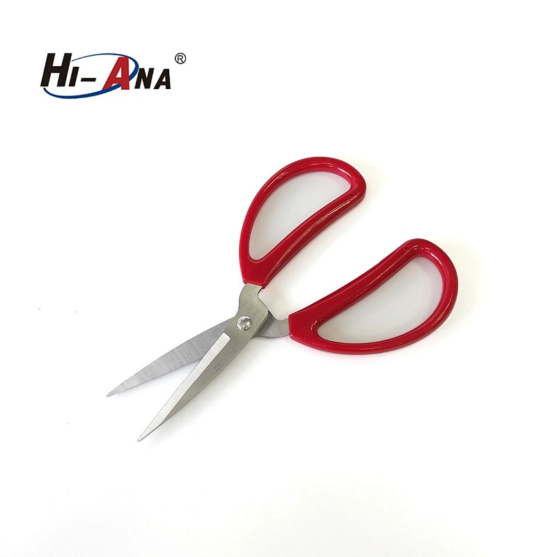 stainless steel chinese scissors