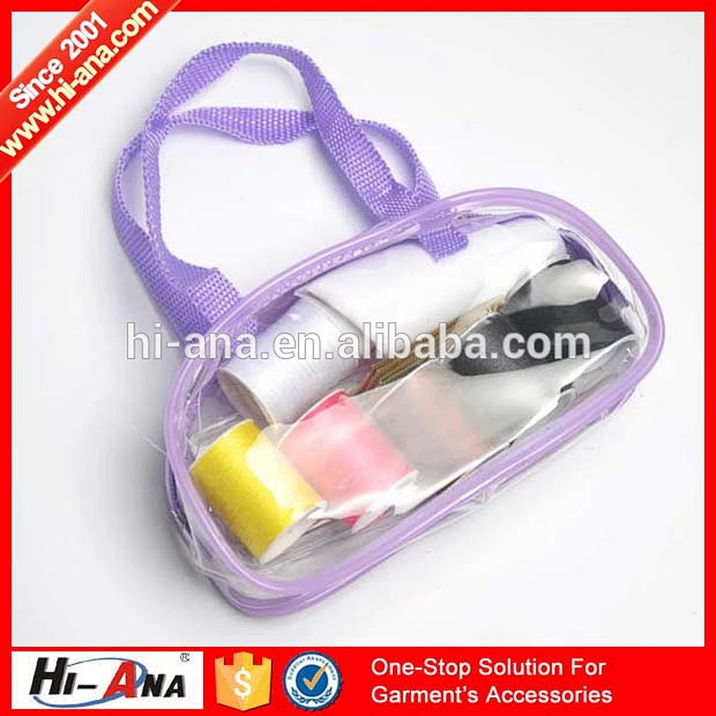 hi-ana tailor1 Top quality control Good Price needle and thread kits
