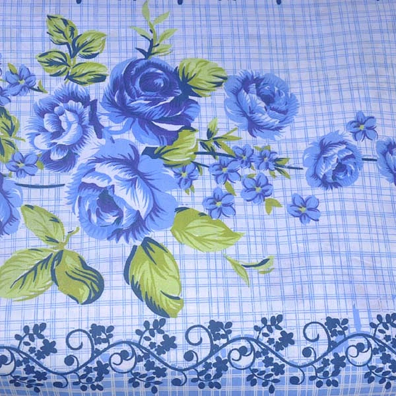 Over 800 partner factories bed sheet fabric printing,100% polyester fabric for making bed sheets,new bed sheet design