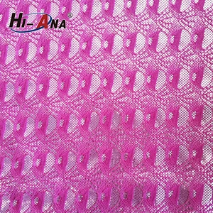 hi-ana fabric3One stop solution for various colors polyester knitted Composite fabric wholesale