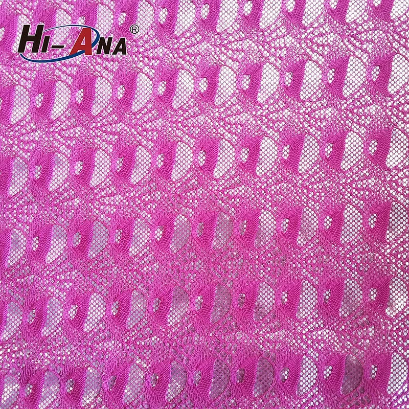 hi-ana fabric3One stop solution for various colors polyester knitted Composite fabric wholesale