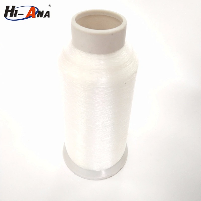 One stop solution for True manufacturer nylon 6 yarn