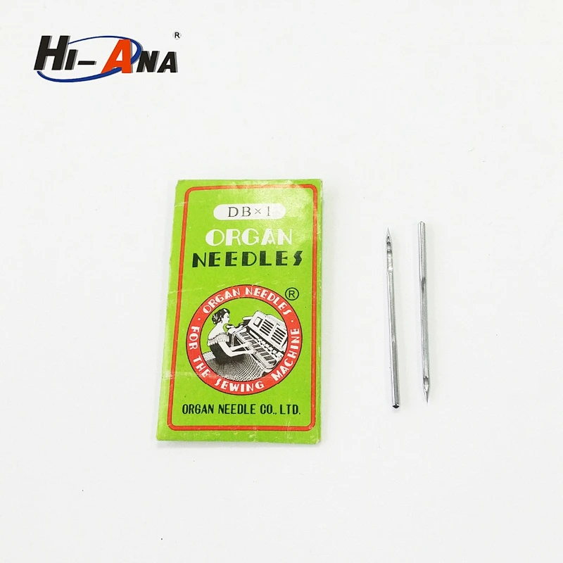 industrial sewing machine needle,violin needles for sewing machine,sewing needle