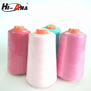 Global brands 10 year dyed gutermann thread colours