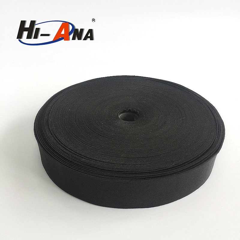 hi-ana ribbon 135 Wholesale wide colorful elastic band/decorative bra straps