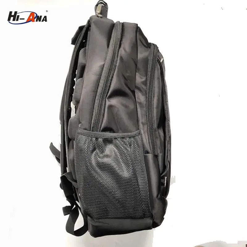 HI-ana sport double shoulder multifunction knapsack