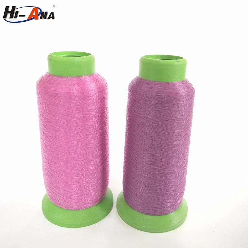 Fully stocked Sew Good coats nylon thread