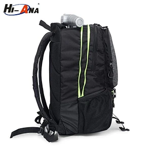 Advanced design customized new outdoor sports backpacks waterproof computer baggage backpack leisure shoulder bag