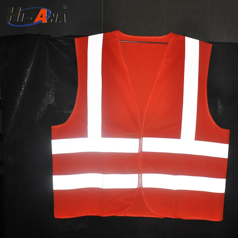 safety reflective vest,safety reflective jacket,reflective safety vest