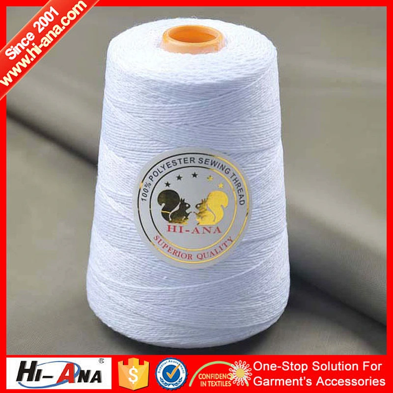 Over 9000 designs High strength polyester coats
