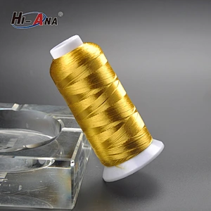 Best hot selling Cheaper madeira polyneon embroidery thread