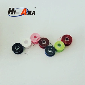 hi-ana part3 SEDEX Factory Top quality tailor sewing machine parts