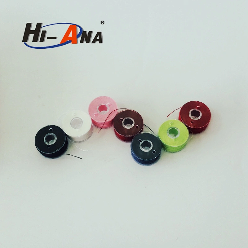 hi-ana part3 SEDEX Factory Top quality tailor sewing machine parts