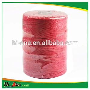 nylon fishing thread