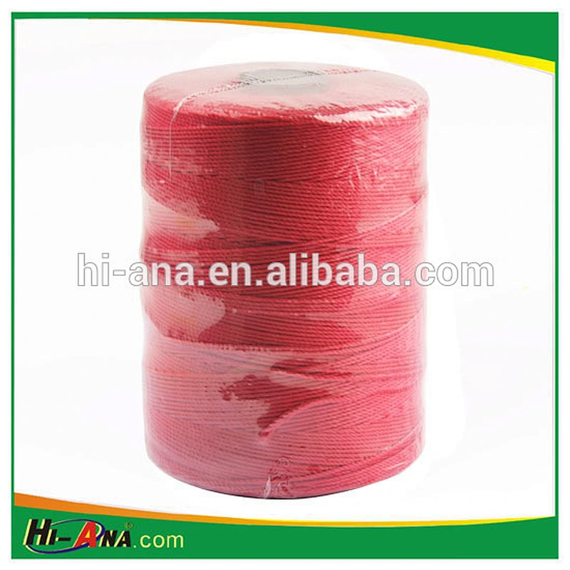 nylon fishing thread