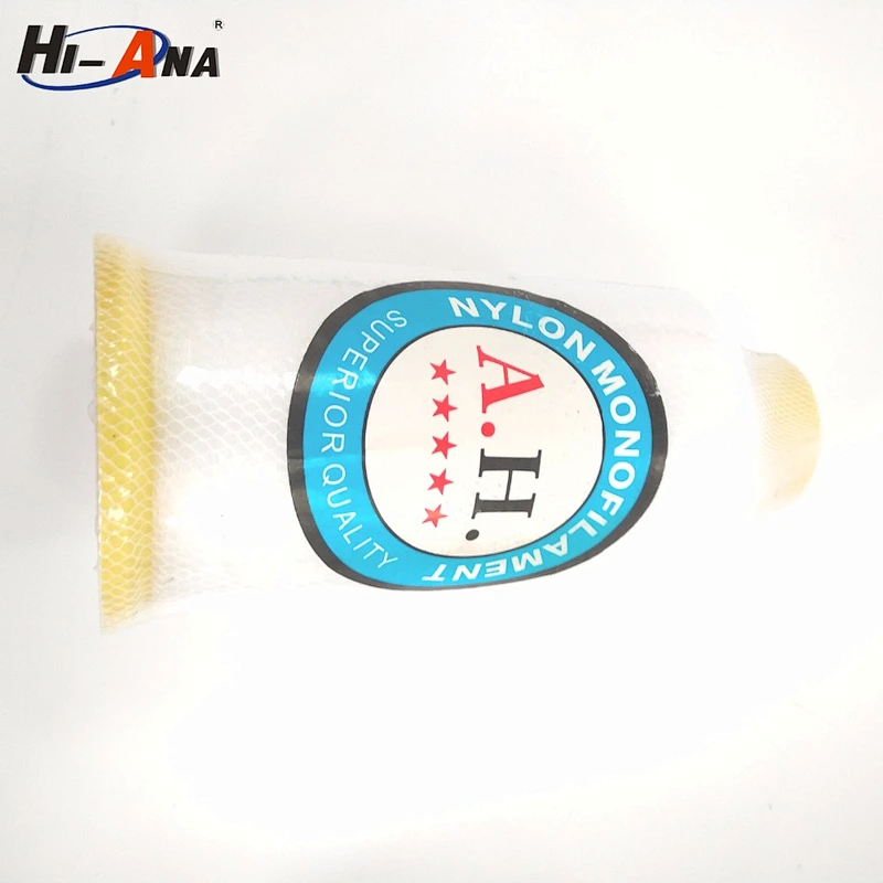 Over 15 Years experience Multihead sewing with invisible thread