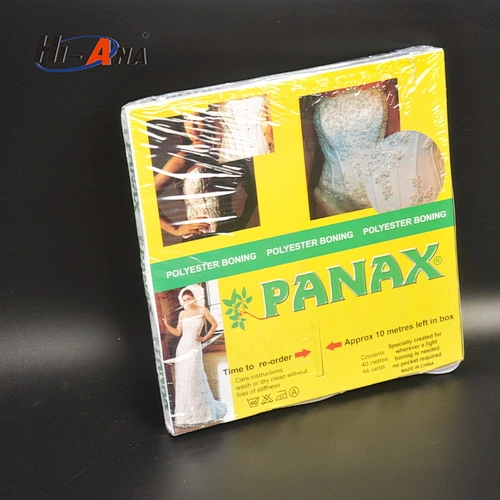 hi-ana bra1 Our factories 20 years'experience Good Price bra bone