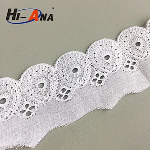 Over 15 Years experience wholesale promotional african lace materials