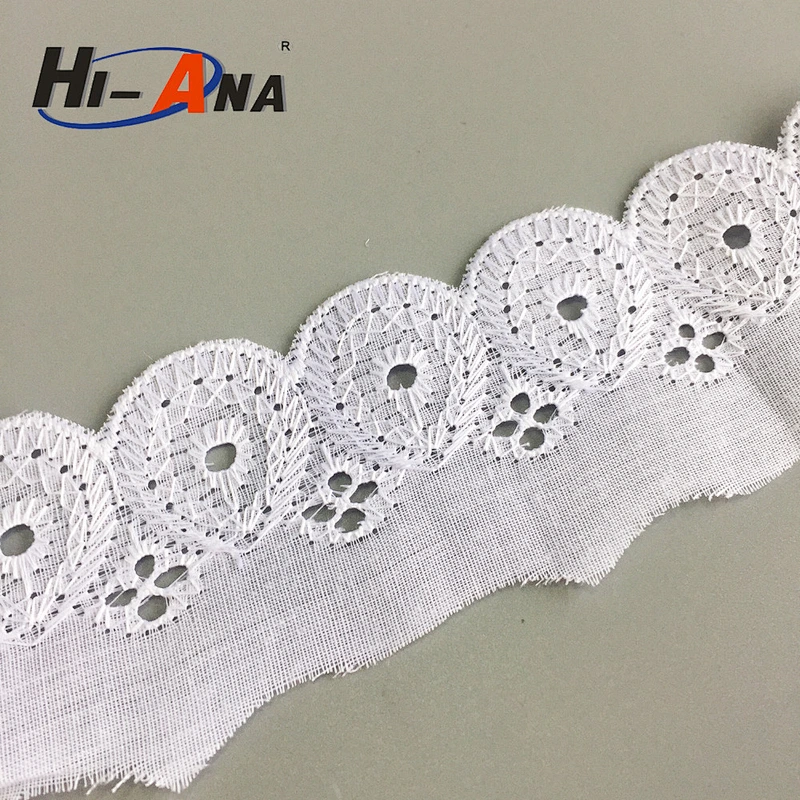 Over 15 Years experience wholesale promotional african lace materials