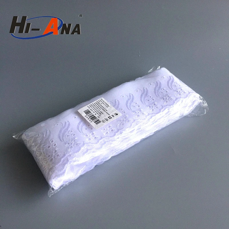 hi-ana lace1Rapid and efficient cooperation wholesale promotional african lace dresses