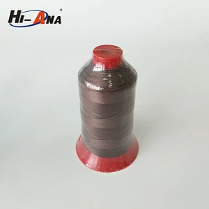 300d/3,80grams. fishing twine.China supplier