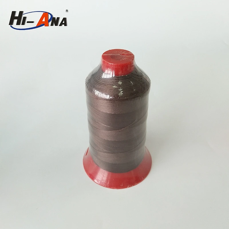 300d/3,80grams. fishing twine.China supplier