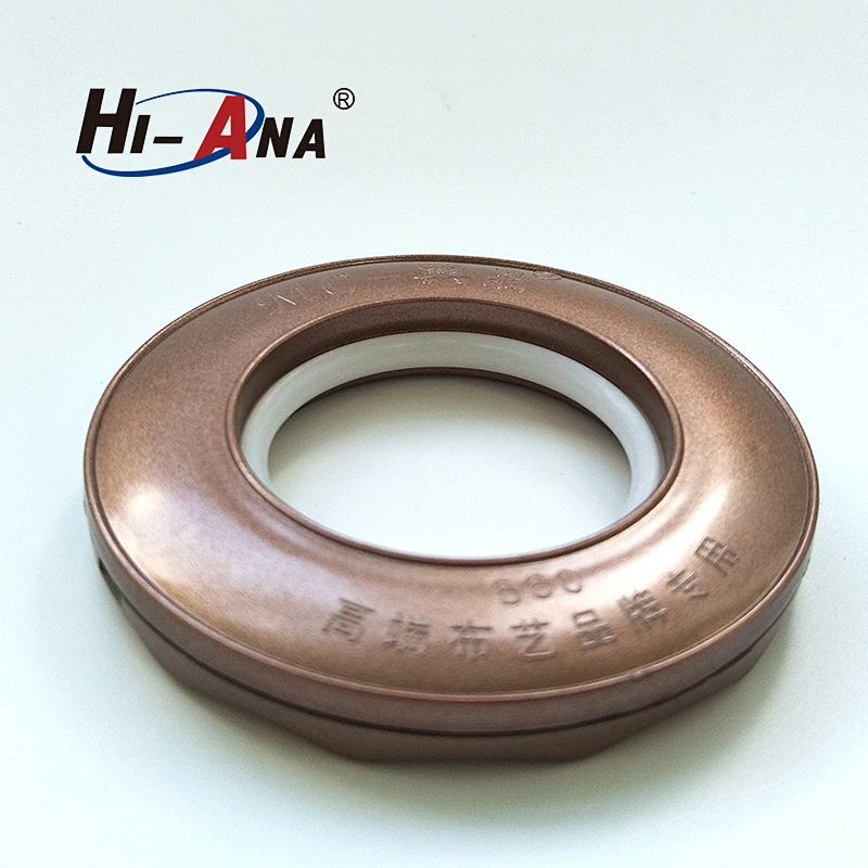 hi-ana curtain1 Free sample available various colors curtain ring