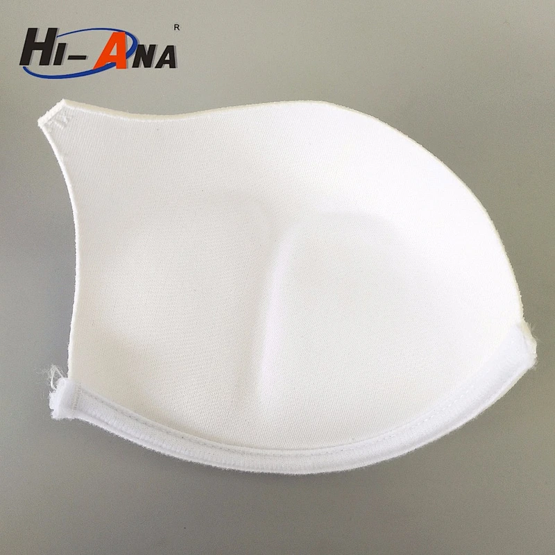 hi-ana bra1 24 hours service online soft sew in bra cups