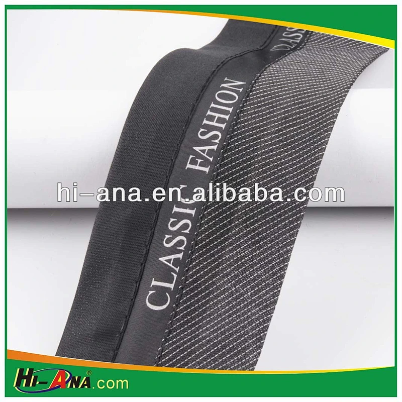 Classic Fashion Trousers Waistband