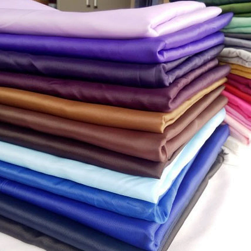 Over 800 partner factories 190t polyester taffeta fabric price,textile fabric manufacturers,men's suit fabric exporters
