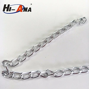 hi-ana chain3 Hot products custom design Good Price chain for bag