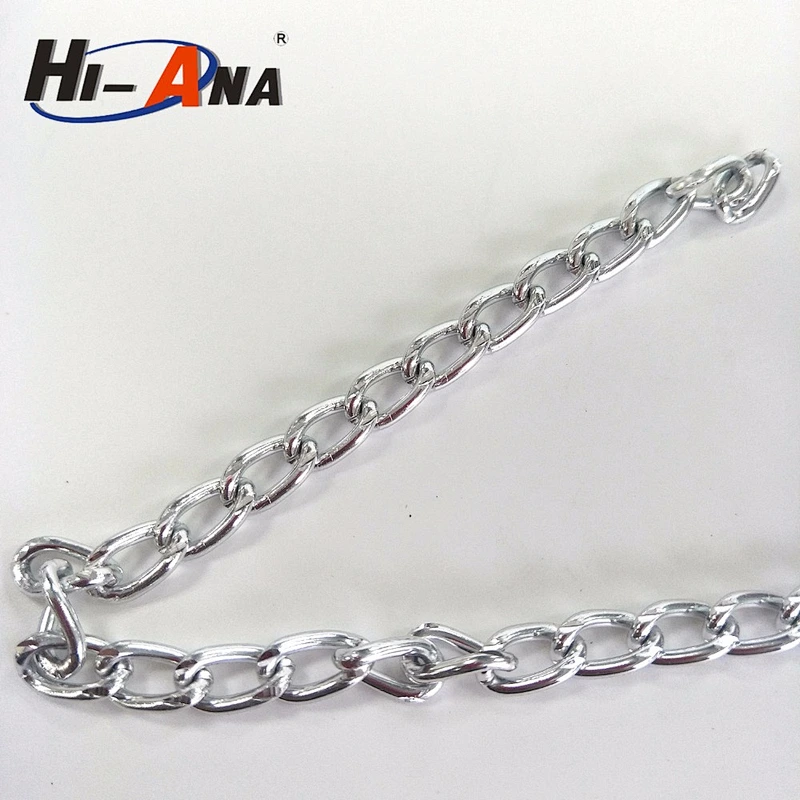 hi-ana chain3 Hot products custom design Good Price chain for bag