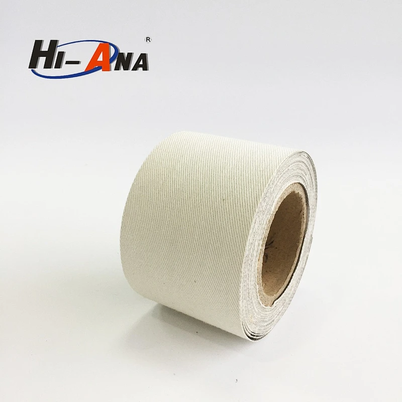 hi-ana reflective1 Team race and club sew on high light reflective fabric