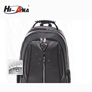 Wholesale smart backpack with laptop compartment for traveling , sports and business