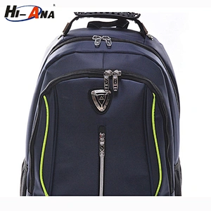 Hot products waterproof business laptop business backpack