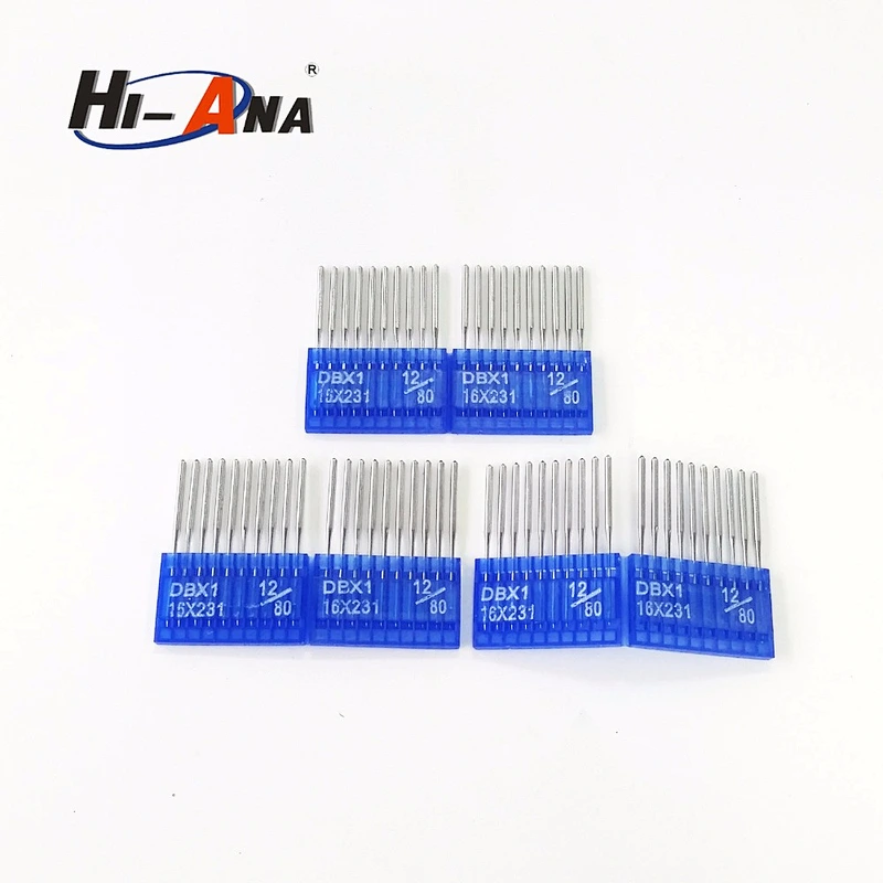 wholesale sewing needles