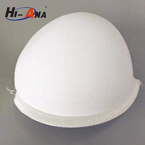 hi-ana bra1 24 hours service online soft sew in bra cups