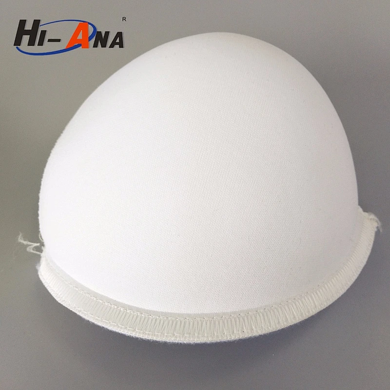 hi-ana bra1 24 hours service online soft sew in bra cups