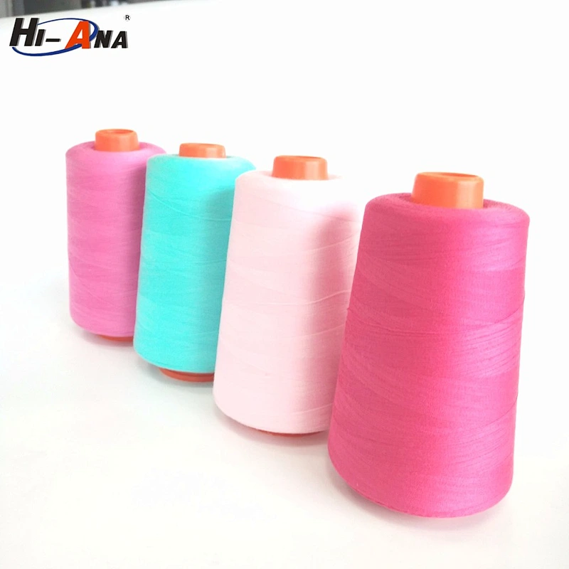 Over 9000 designs customized designs are accepted is polyester synthetic or artificial