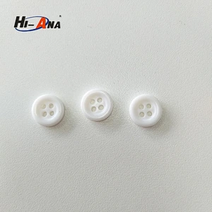 hi-ana button3 One stop solution for Fashionable best sell fashion button