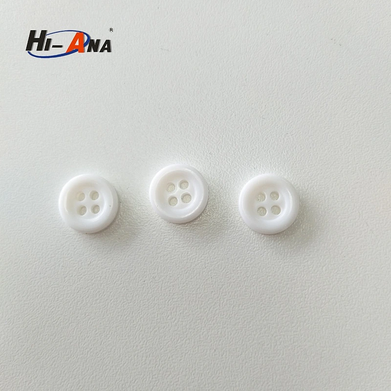 hi-ana button3 One stop solution for Fashionable best sell fashion button