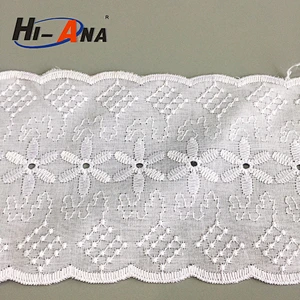 pakistani embroidery laces