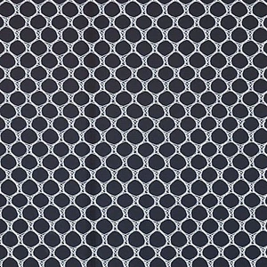 fabric netting stretch mesh