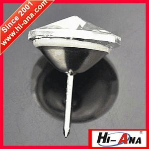 hi-ana button3 Strict QC 100% High quality button sofa