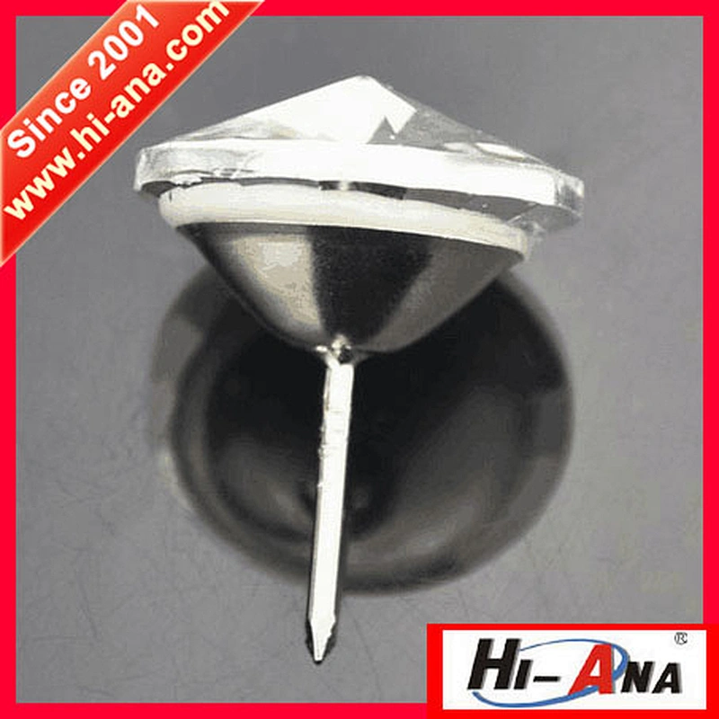 hi-ana button3 Strict QC 100% High quality button sofa