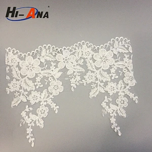 hi-ana lace2 Fully stocked Top quality embroidery lace