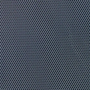 mesh net fabric