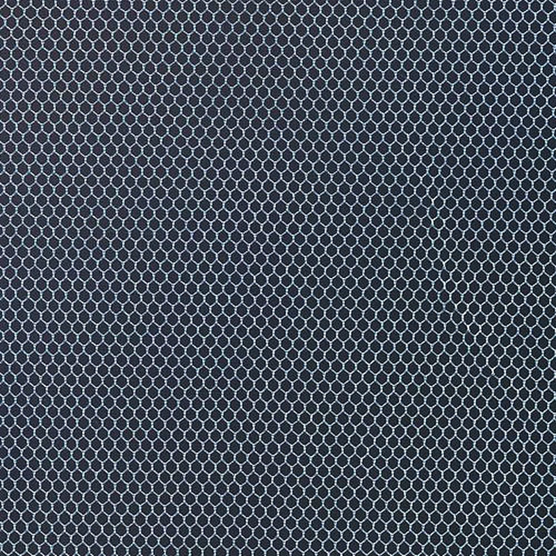 mesh net fabric