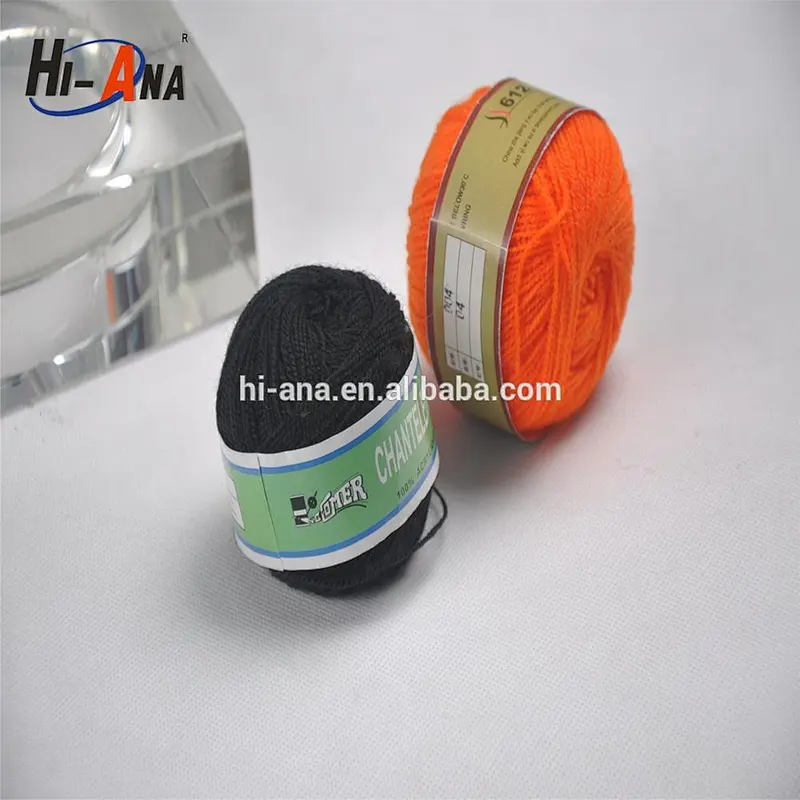 hi-ana thread1One stop solution for Finest Quality wool yarn wholesale