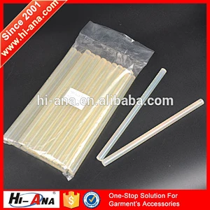 hi-ana tailor2 24 hours service online low prices stick glue